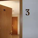 Daire Alter Topf Quedlinburg