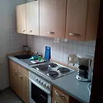 Appartement Alter Topf *