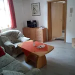 Alter Topf * Quedlinburg