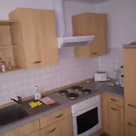 Alter Topf Appartement Quedlinbourg