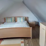 Alter Topf