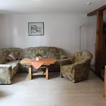 Appartement Alter Topf
