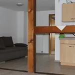 Appartement Alter Topf