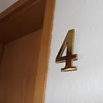 Alter Topf Appartement Quedlinbourg