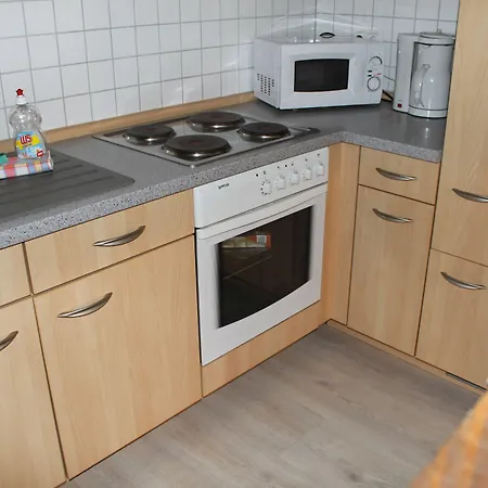 Alter Topf