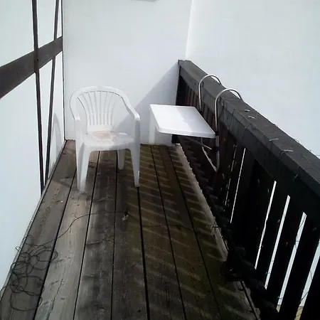 Alter Topf * Quedlinburg