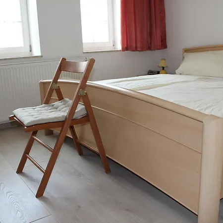 Apartment Alter Topf *