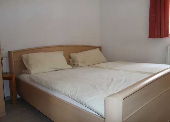 Alter Topf Quedlinburg