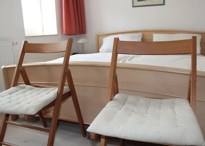 Alter Topf * Quedlinburg