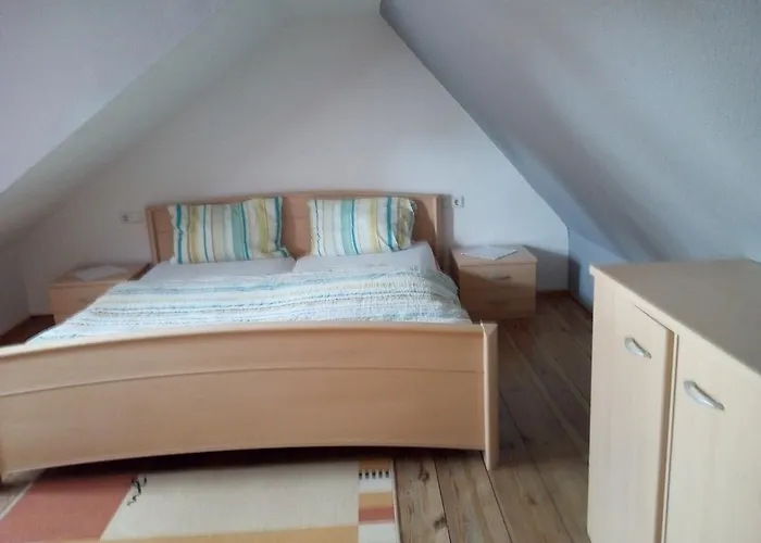 Alter Topf Quedlinburg