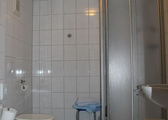 Alter Topf * Quedlinburg