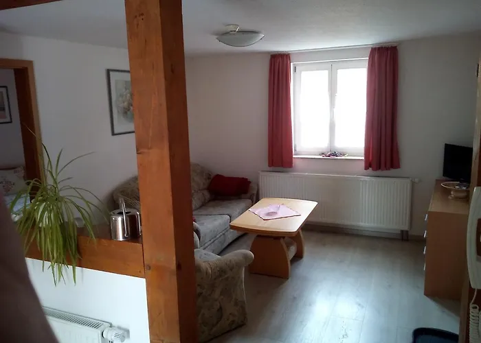 Alter Topf Quedlinburg