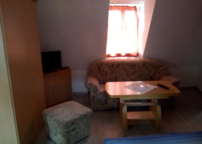 Alter Topf Quedlinburg