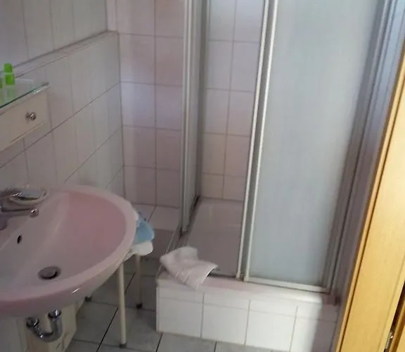 Alter Topf Quedlinburg